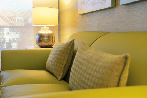 Apartamento �tico En Isla De La Toja