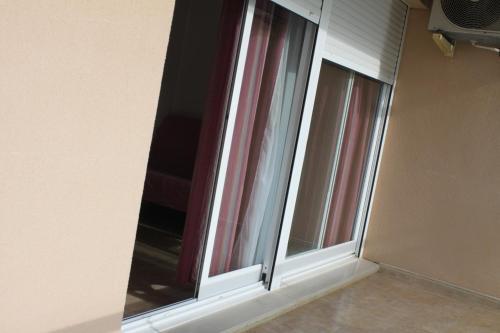 Apartamentos Noelia Orange Costa