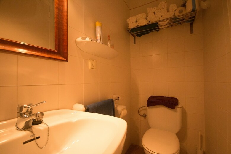 Apartamento Way To Bcn Sitges