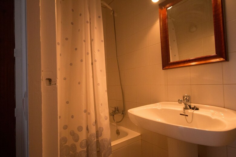 Apartamento Way To Bcn Sitges