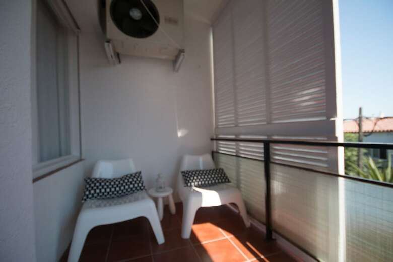Apartamento Way To Bcn Sitges