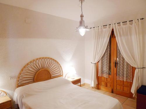 Holiday Home Mimosa I.3