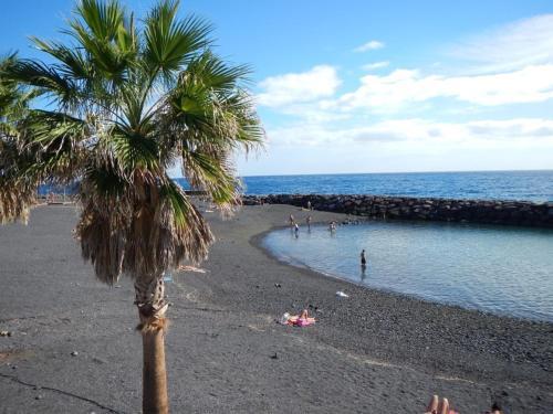 Apartamento Duplex Turisur