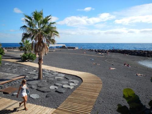 Apartamento Duplex Turisur