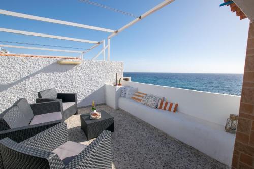 Apartamento Duplex Turisur