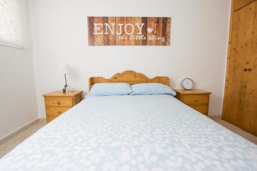 Apartamento Duplex Turisur