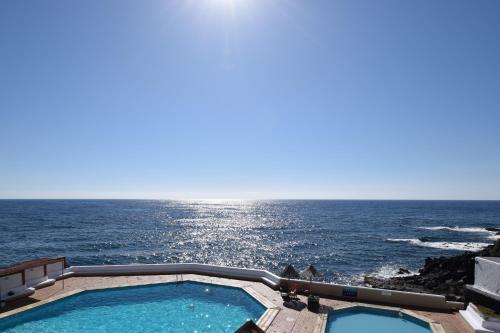 Apartamento Duplex Turisur