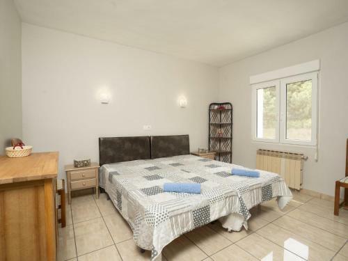 Holiday Home Balcon Al Mar 38-a