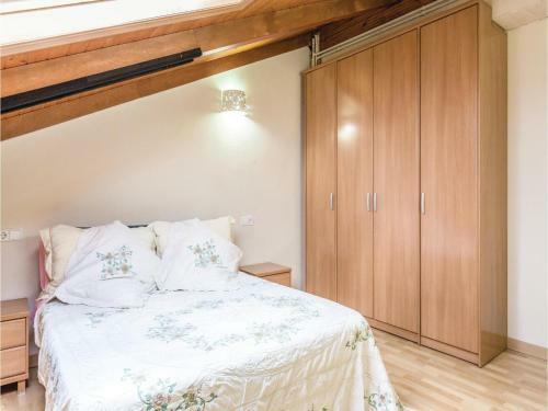 Holiday Home Canyelles VII