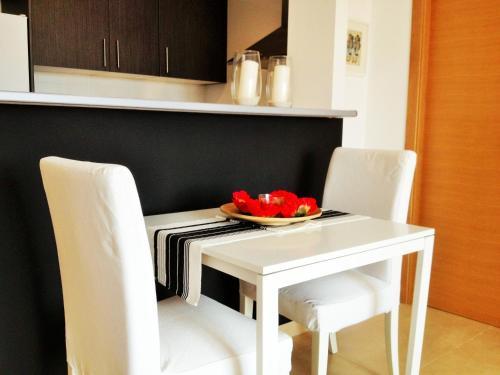 Apartamento Ebooking Home Mar Menor
