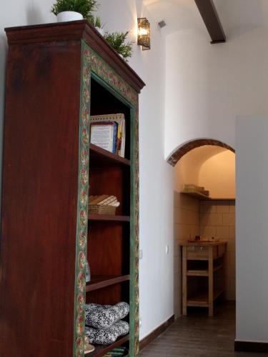 Apartamento Masnou Playa
