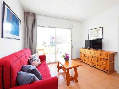 Apartment Mismar.5