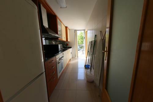 Apartamentos Marc