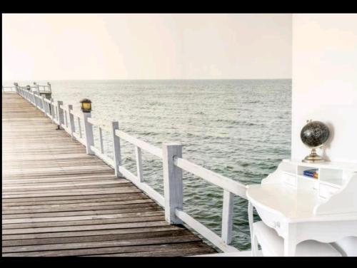Rambla Batll� Apartments