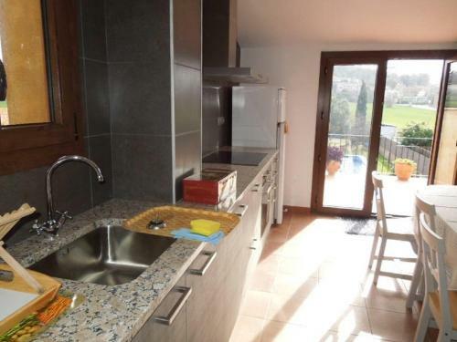 Apartamento Binson Masos
