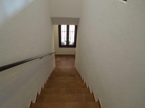 Apartamento Binson Masos