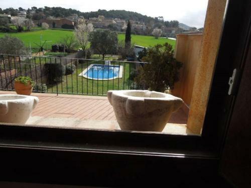 Apartamento Binson Masos