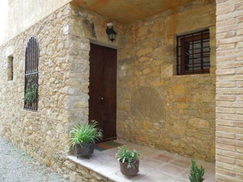 Apartamento Binson Masos