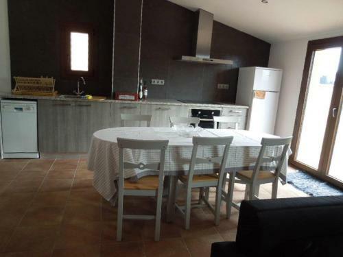 Apartamento Binson Masos