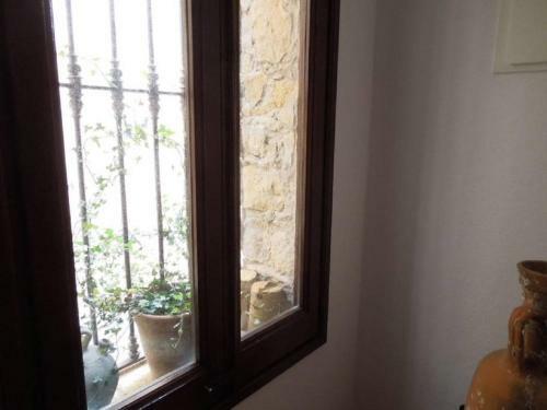 Apartamento Binson Masos