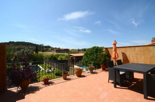 Apartamento Binson Masos