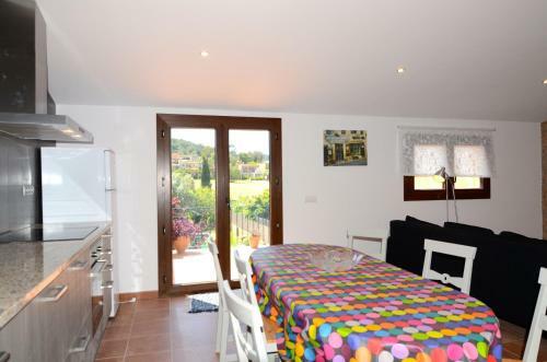 Apartamento Binson Masos