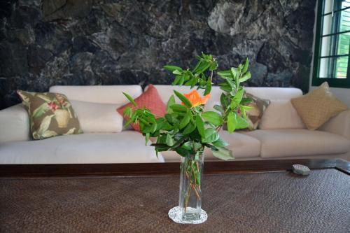 Villa Vista Timanfaya