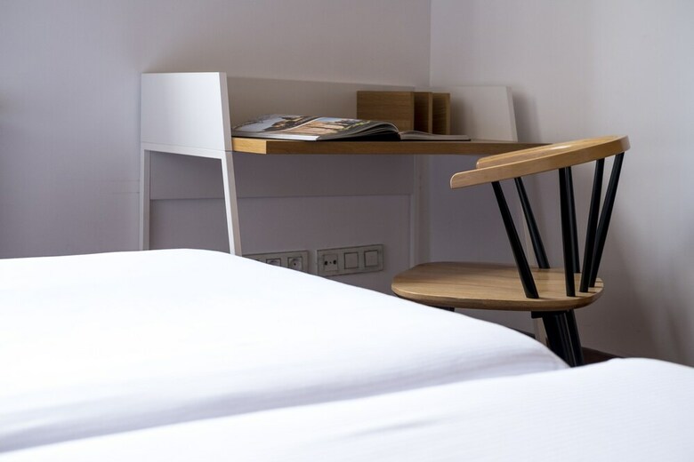 Hostal Pensi�n O Xardin De Julia