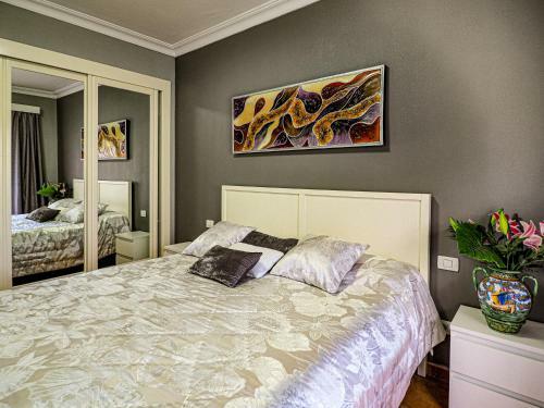 Perfect Apartment