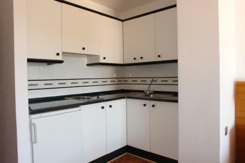 Apartamentos Maria - Formentera Vacaciones