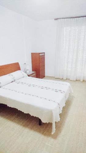 Apartamento Peniscola Sol