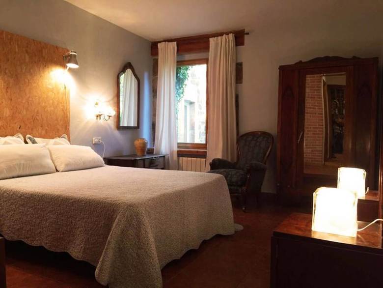Hotel Enclave Soria