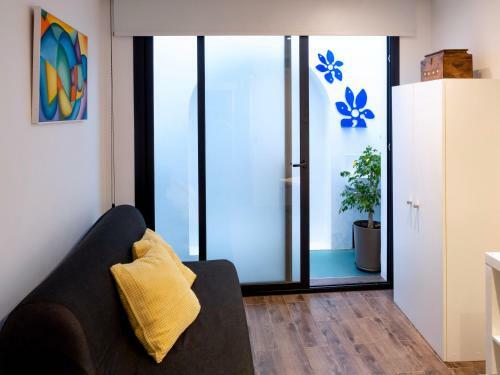 Apartamento Es Lla�t - Palace Turismo De Interior