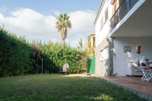 Apartment Florina