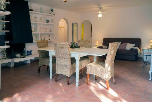 Apartment Florina
