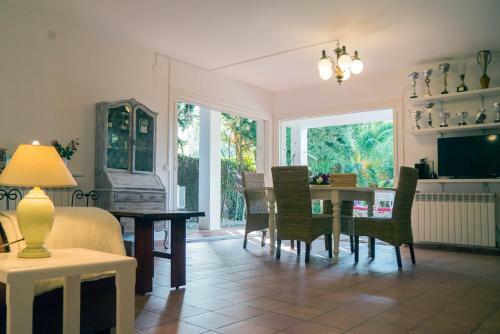 Apartment Florina