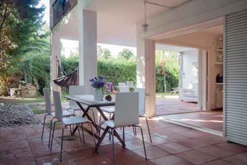 Apartment Florina