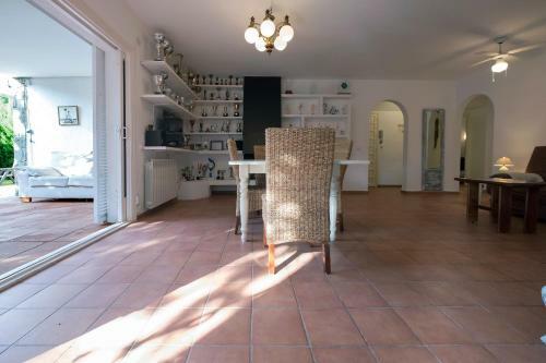 Apartment Florina