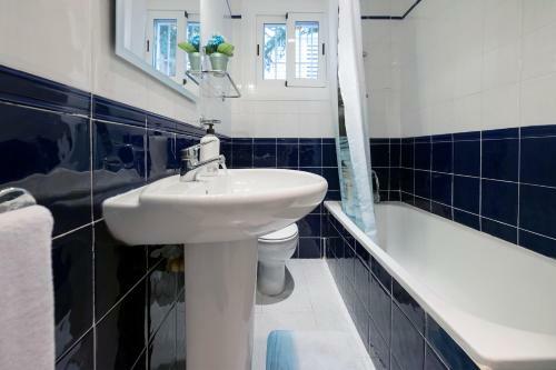 Apartment Florina