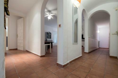 Apartment Florina