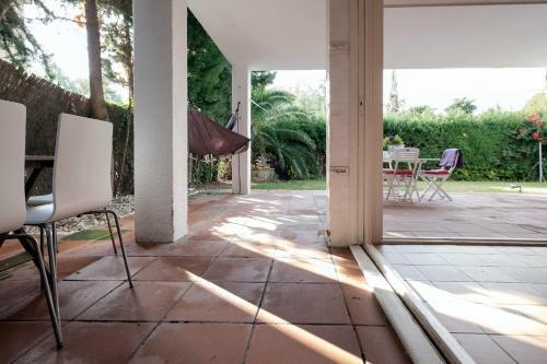 Apartment Florina