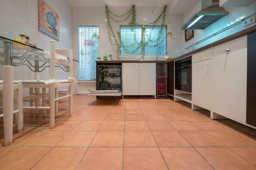 Apartment Florina