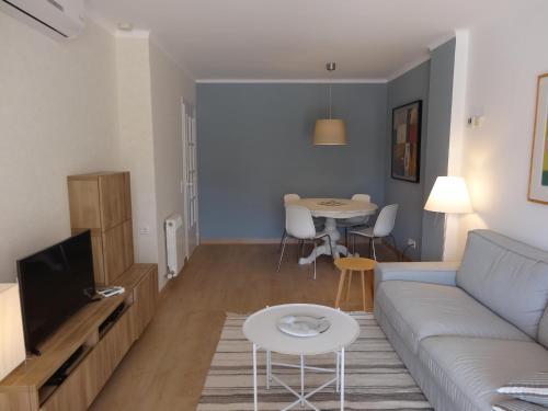 Apartamento Cambrils Puerto