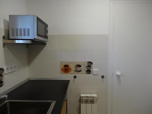 Apartamento Cambrils Puerto