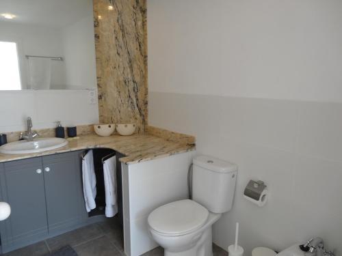 Apartamento Cambrils Puerto