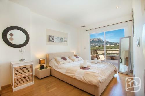 Abahana Villa Wagner
