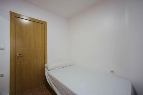 Bed & Breakfast Ravalencia II