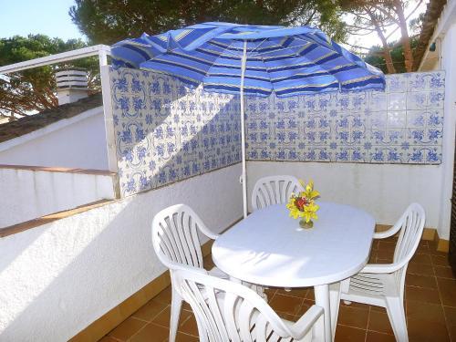 Apartment Torre Valentina