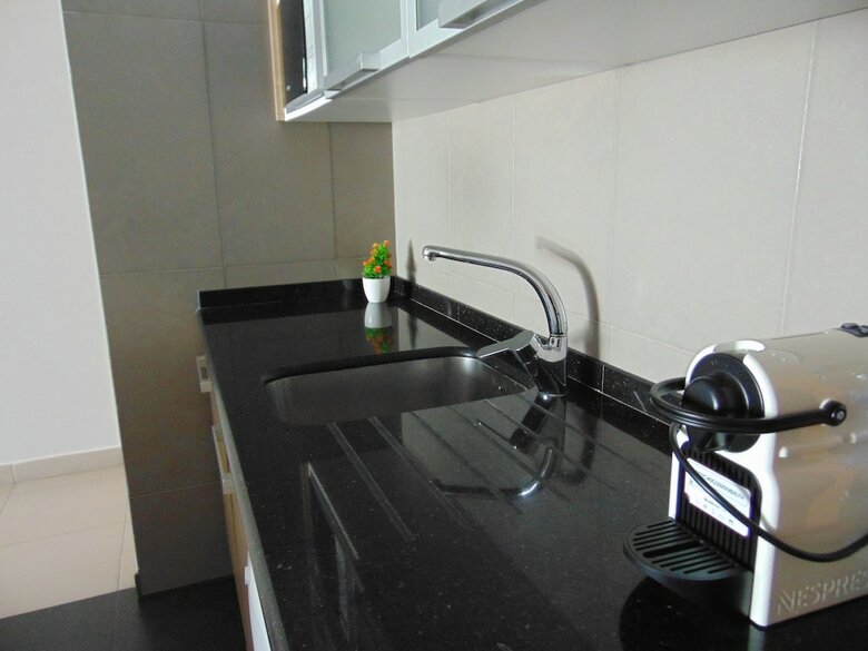 Apartaments Voramar