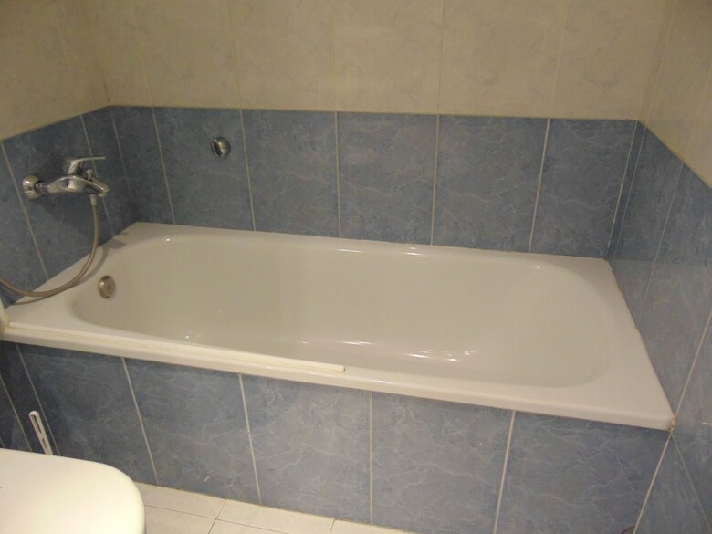 Apartaments Voramar